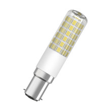 Osram 4099854267123 LED bulb Osram 4099854267123 LED bulb