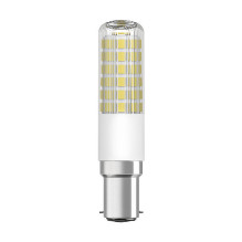 Osram 4099854267123 LED lemputė Osram 4099854267123 LED lemputė