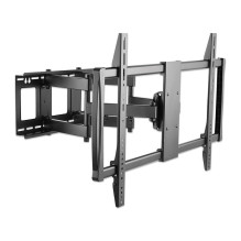 Manhattan 461221 TV mount / stand Manhattan 461221 TV mount / stand