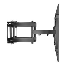 Manhattan 461221 TV mount / stand Manhattan 461221 TV mount / stand