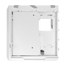 ASUS ROG Strix Helios II
