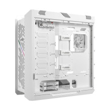 ASUS ROG Strix Helios II