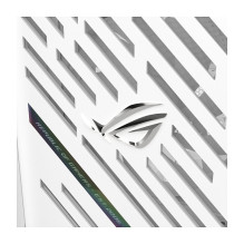 ASUS ROG Strix Helios II