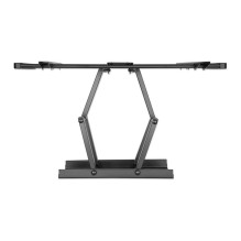 Manhattan 461221 TV mount / stand Manhattan 461221 TV mount / stand