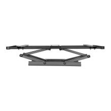 Manhattan 461221 TV mount / stand Manhattan 461221 TV mount / stand