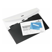 Durable 513857 display...