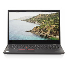 Durable 513857 display privacy filter Durable 513857 display privacy filter