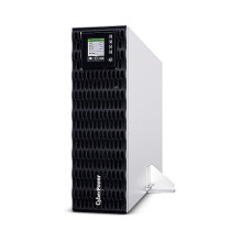 CyberPower OL5KERTHDL uninterruptible power supply (UPS)