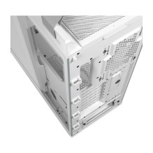 ASUS ROG Strix Helios II