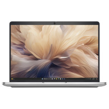 DELL Pro 14 Plus PB14250