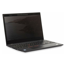 Durable 513857 display privacy filter Durable 513857 display privacy filter