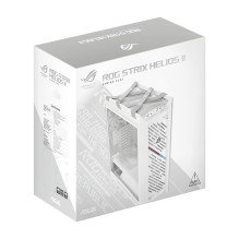 ASUS ROG Strix Helios II