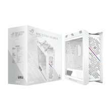 ASUS ROG Strix Helios II
