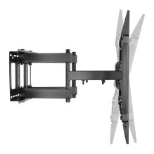 Manhattan 461221 TV mount / stand Manhattan 461221 TV mount / stand