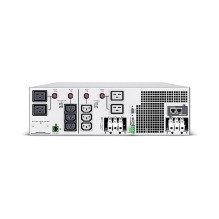 CyberPower OL5KERTHDL uninterruptible power supply (UPS)