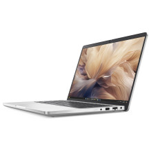 DELL Pro 14 Plus PB14250