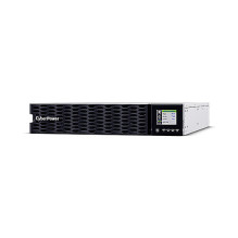 CyberPower OL3KERTHDL...