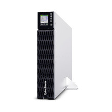 CyberPower OL3KERTHDL uninterruptible power supply (UPS)