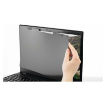 Durable 513857 display privacy filter Durable 513857 display privacy filter