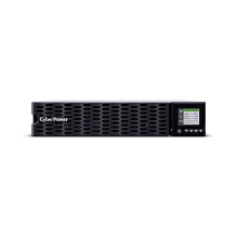 „CyberPower OL3KERTHDL“ nepertraukiamo maitinimo šaltinis (UPS)