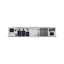 CyberPower OL3KERTHDL uninterruptible power supply (UPS)