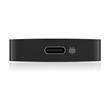 ICY BOX IB-HUB1429-CPD