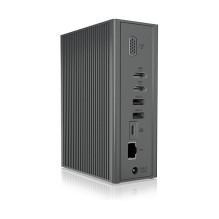 ICY BOX IB-DK2262AC