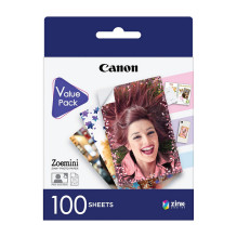 „Canon 6135C003“ fotopopierius