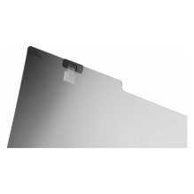 Durable 513857 display privacy filter Durable 513857 display privacy filter