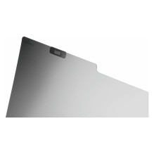 Durable 513857 display privacy filter Durable 513857 display privacy filter