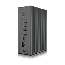 ICY BOX IB-DK2262AC