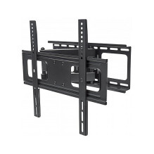 Manhattan 461252 TV mount /...