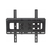 Manhattan 461252 TV mount / stand Manhattan 461252 TV mount / stand