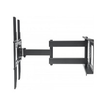 Manhattan 461252 TV mount / stand Manhattan 461252 TV mount / stand