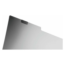 Durable 513857 display privacy filter Durable 513857 display privacy filter