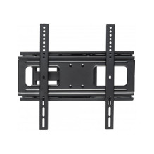 Manhattan 461252 TV mount / stand Manhattan 461252 TV mount / stand