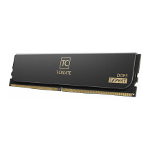 Team Group T-CREATE EXPERT CTCED532G7200HC34ADC01 memory module