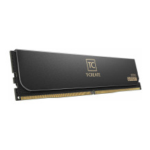 Team Group T-CREATE EXPERT CTCED532G7200HC34ADC01 memory module