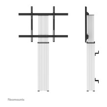 Neomounts PLASMA-W2250SILVER TV mount / stand Neomounts PLASMA-W2250SILVER TV mount / stand