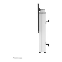 Neomounts PLASMA-W2250SILVER TV mount / stand Neomounts PLASMA-W2250SILVER TV mount / stand