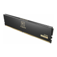 Team Group T-CREATE EXPERT CTCED532G7200HC34ADC01 memory module