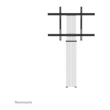 Neomounts PLASMA-W2250SILVER TV mount / stand Neomounts PLASMA-W2250SILVER TV mount / stand
