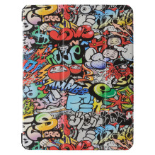 RealPower 491526 tablet case