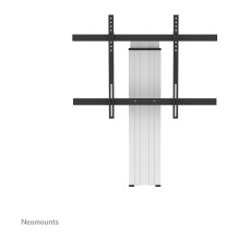 Neomounts PLASMA-W2250SILVER TV mount / stand Neomounts PLASMA-W2250SILVER TV mount / stand