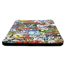 RealPower 491526 tablet case RealPower 491526 tablet case