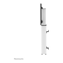 Neomounts PLASMA-W2250SILVER TV mount / stand Neomounts PLASMA-W2250SILVER TV mount / stand