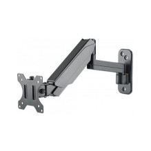 Manhattan 461610 TV mount / stand
