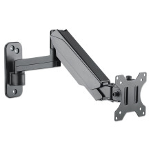 Manhattan 461610 TV mount / stand
