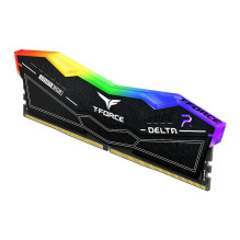 Team Group FF3D532G6400HC32ADC01 memory module Team Group FF3D532G6400HC32ADC01 memory module