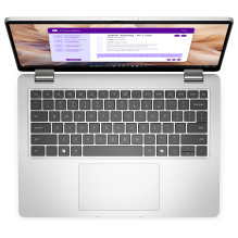 DELL Pro 14 Plus PB14250
